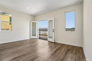 677 Castlehill, Walnut, CA 91789 - Photo 39
