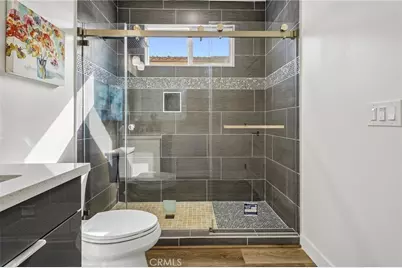 677 Castlehill, Walnut, CA 91789 - Photo 43