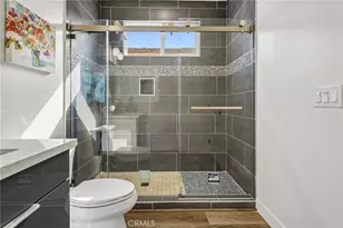 677 Castlehill, Walnut, CA 91789 - Photo 43