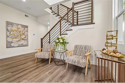677 Castlehill, Walnut, CA 91789 - Photo 7