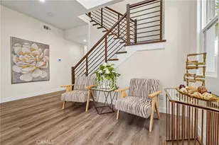 677 Castlehill, Walnut, CA 91789 - Photo 7