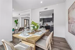677 Castlehill, Walnut, CA 91789 - Photo 13