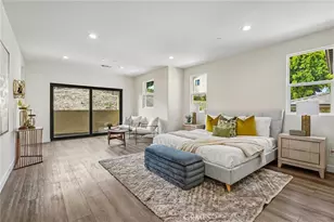 677 Castlehill, Walnut, CA 91789 - Photo 23