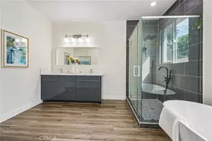 677 Castlehill, Walnut, CA 91789 - Photo 27