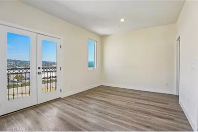 677 Castlehill, Walnut, CA 91789 - Photo 37