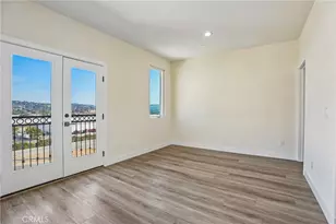 677 Castlehill, Walnut, CA 91789 - Photo 37