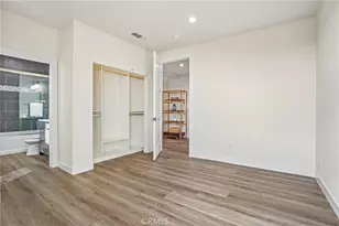 677 Castlehill, Walnut, CA 91789 - Photo 33