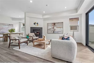 677 Castlehill, Walnut, CA 91789 - Photo 9