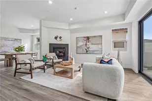 677 Castlehill, Walnut, CA 91789 - Photo 9