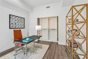 677 Castlehill, Walnut, CA 91789 - Photo 19
