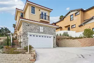 677 Castlehill, Walnut, CA 91789 - Photo 3