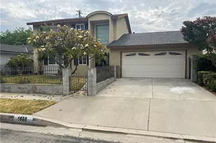 1608 Annadel, Rowland Heights, CA 91748 - Photo 1