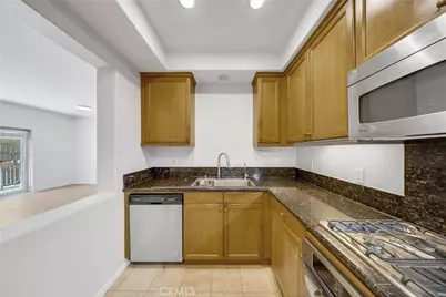 128 N Oak Knoll #111, Pasadena, CA 91101 - Photo 27