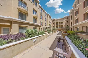 128 N Oak Knoll, Pasadena, CA 91101 - Photo 11