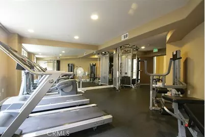 128 N Oak Knoll #111, Pasadena, CA 91101 - Photo 51