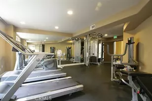 128 N Oak Knoll, Pasadena, CA 91101 - Photo 51