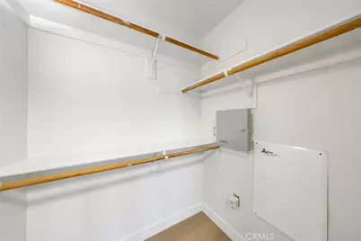 128 N Oak Knoll #111, Pasadena, CA 91101 - Photo 31