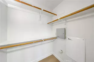 128 N Oak Knoll, Pasadena, CA 91101 - Photo 31