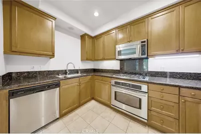 128 N Oak Knoll #111, Pasadena, CA 91101 - Photo 25