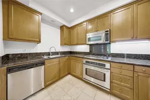 128 N Oak Knoll, Pasadena, CA 91101 - Photo 25