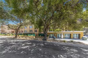 128 N Oak Knoll, Pasadena, CA 91101 - Photo 5
