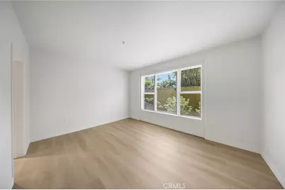 128 N Oak Knoll #111, Pasadena, CA 91101 - Photo 39
