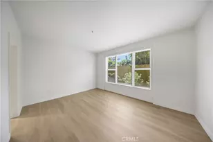 128 N Oak Knoll, Pasadena, CA 91101 - Photo 39