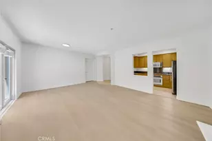 128 N Oak Knoll, Pasadena, CA 91101 - Photo 19