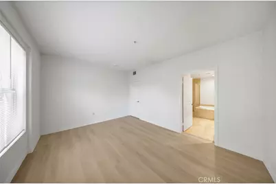 128 N Oak Knoll #111, Pasadena, CA 91101 - Photo 41