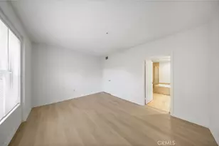 128 N Oak Knoll, Pasadena, CA 91101 - Photo 41