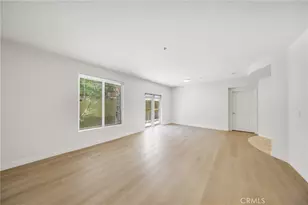 128 N Oak Knoll, Pasadena, CA 91101 - Photo 21
