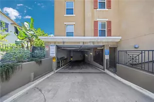 128 N Oak Knoll, Pasadena, CA 91101 - Photo 47