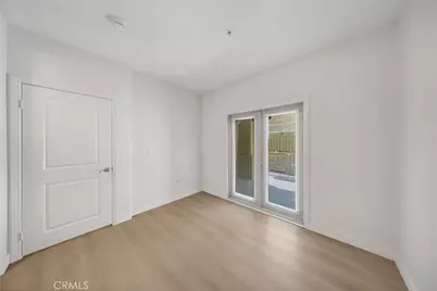 128 N Oak Knoll #111, Pasadena, CA 91101 - Photo 29