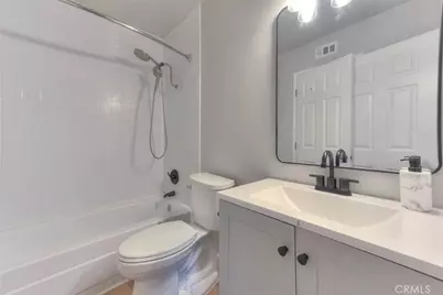 2027 E Aroma #A, West Covina, CA 91791 - Photo 29
