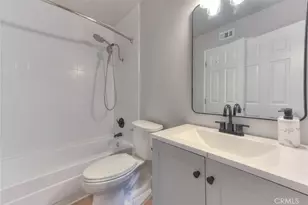 2027 E Aroma, West Covina, CA 91791 - Photo 29
