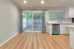 2027 E Aroma, West Covina, CA 91791 - Photo 17