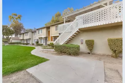 2027 E Aroma #A, West Covina, CA 91791 - Photo 3