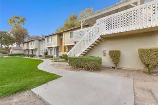 2027 E Aroma, West Covina, CA 91791 - Photo 3
