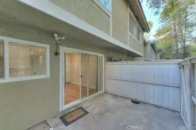 2027 E Aroma #A, West Covina, CA 91791 - Photo 7