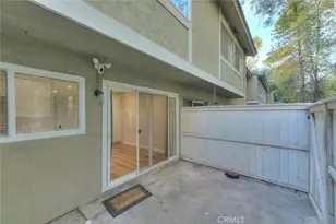 2027 E Aroma, West Covina, CA 91791 - Photo 7