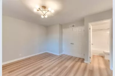 2027 E Aroma #A, West Covina, CA 91791 - Photo 41