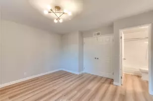 2027 E Aroma, West Covina, CA 91791 - Photo 41