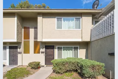 2027 E Aroma #A, West Covina, CA 91791 - Photo 1