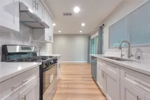 2027 E Aroma, West Covina, CA 91791 - Photo 23