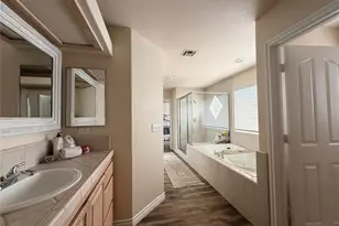 18285 Harbor Dr, Victorville, CA 92395 - Photo 21