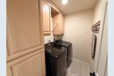 18285 Harbor Drive, Victorville, CA 92395 - Photo 31