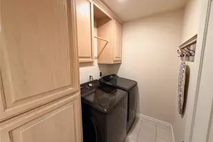 18285 Harbor Dr, Victorville, CA 92395 - Photo 31