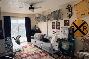 18285 Harbor Dr, Victorville, CA 92395 - Photo 29