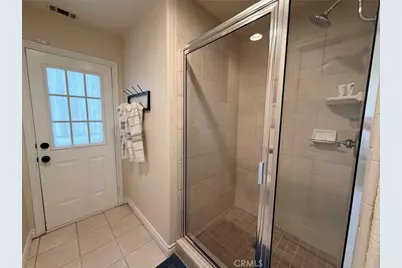 18285 Harbor Drive, Victorville, CA 92395 - Photo 17