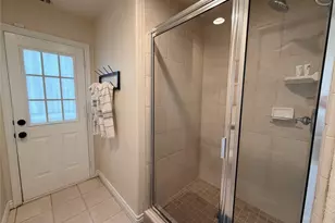 18285 Harbor Dr, Victorville, CA 92395 - Photo 17